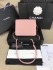 Chanel Bag 220